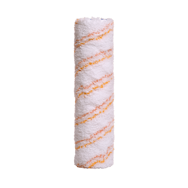 Öl Roller Set Profi Spezial Öl Walze 25cm