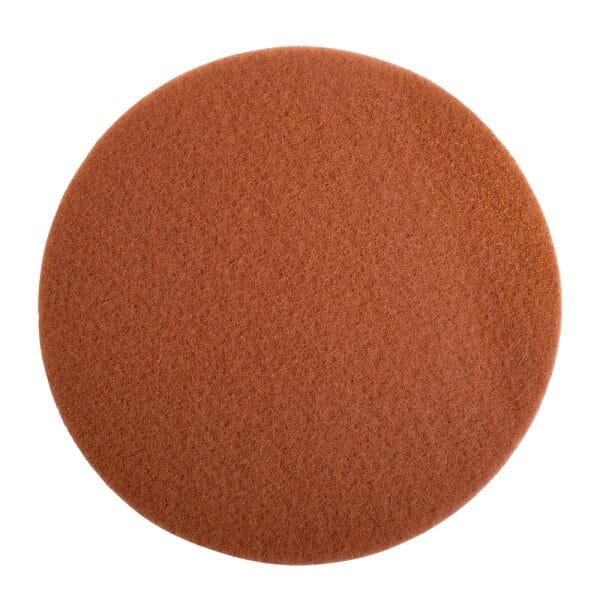 Öl Reinigung Schleif Und Polierpads 410mm Beige=Ölen 410mm