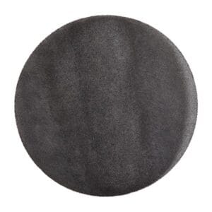 Öl Reinigung Schleif Und Polierpads 410mm Schleifnetz Korn 100 / 406mm – Bild 1