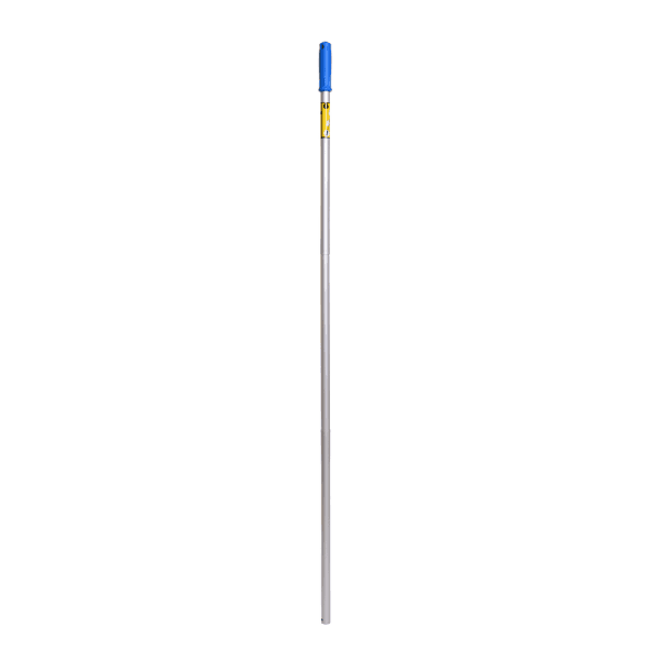 Zubehör Multimop Mopp Systeme Alu Stange 3 Teilig 145cm