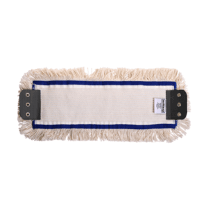 Zubehör Multimop Mopp Systeme Premium Baumwoll Mopp 3 / Ng2 40cm – Bild 1