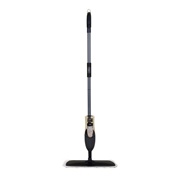 Woca Spraymopp Inkl. Muster Woca Spraymopp Set