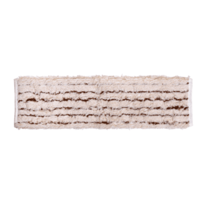 Woca Spraymopp Inkl. Muster Klettmopp Timber Premium 42cm – Bild 1