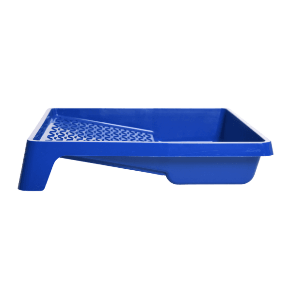 Öl Roller Set Profi Öl Wanne 28cm