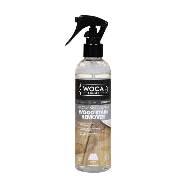 Fleckenentferner Spray 0.25L
