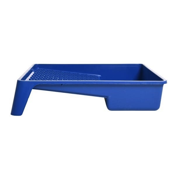 Öl Wanne 22cm Öl Wanne 22cm