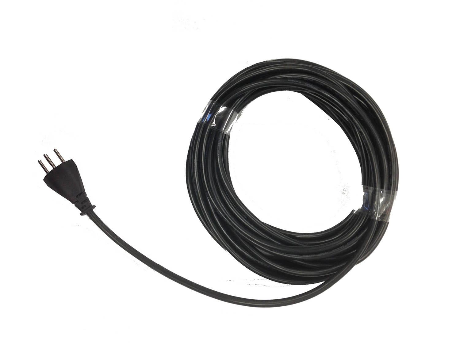 Zuleitung für TT1840, 20 m