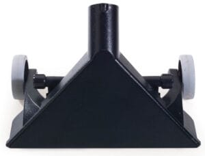 TriJet Extraktionsbodendüse 300 mm für HL15, 38 mm – Bild 1