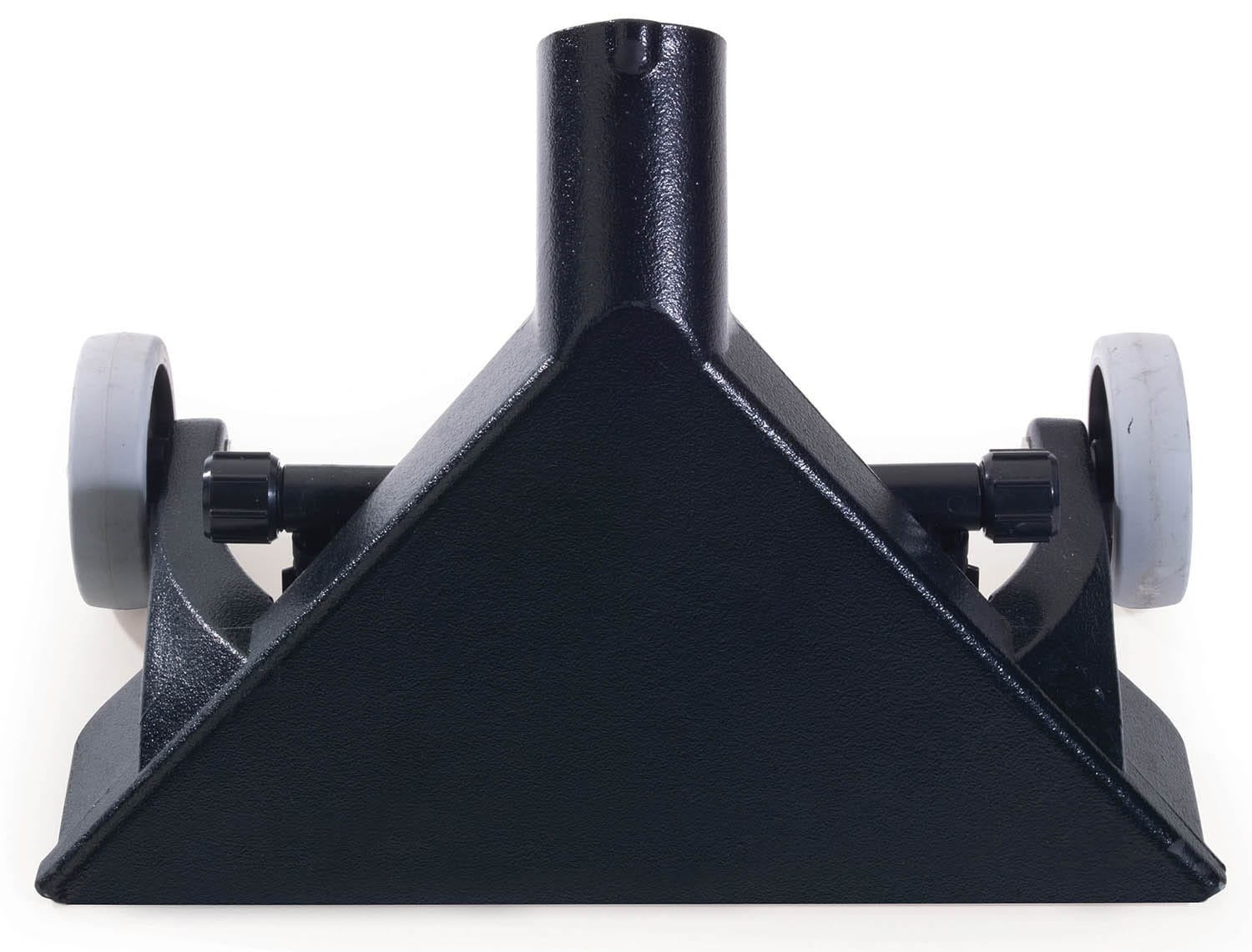 TriJet Extraktionsbodendüse 300 mm für HL15, 38 mm