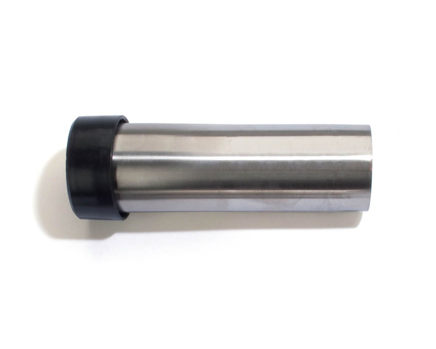 Handrohr-Verlängerung 145 mm aus Edelstahl