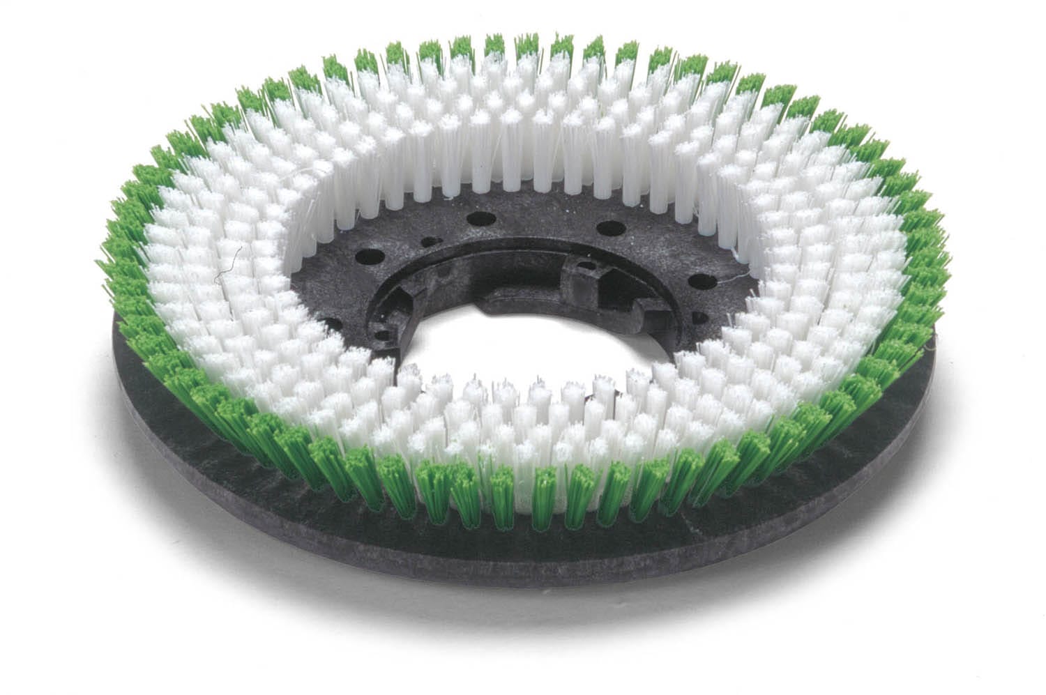 PPN-Scheuerbürste 0,6mm 450mm