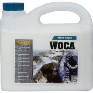 Treibholzlauge 2.5L Weiss – Bild 1