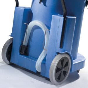 Numatic WVD1800DH-2 Nasssauger – Bild 2