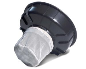 Numatic WV570-2 Nasssauger – Bild 2