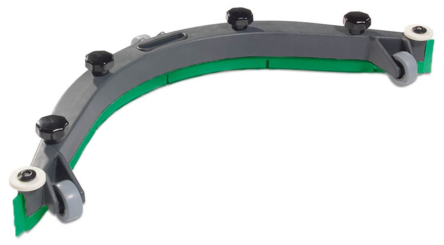 Saugfuss komplett für TT(B)1840G