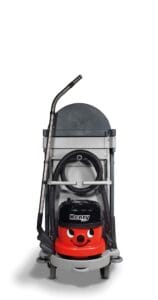 Numatic NKU30R-HF – Bild 3