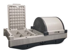 Numatic NKU30R-HF – Bild 4