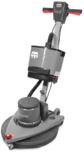 Numatic HNS1550G Einscheibenmaschine – Bild 3