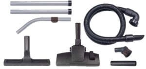 Numatic RSV150 Trockensauger – Bild 2