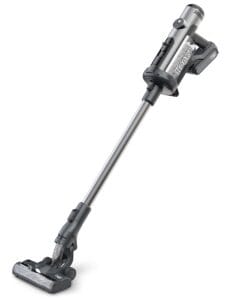 Numatic Henry Quick Akku-Staubsauger inkl. einem Akku – Bild 1