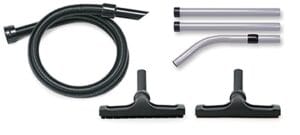 Numatic WV370-2 Nasssauger – Bild 2