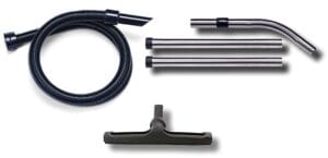 Numatic WV800-2 Nasssauger – Bild 2