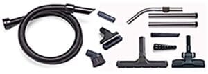 Numatic TEM390A-11 Industriesauger – Bild 4