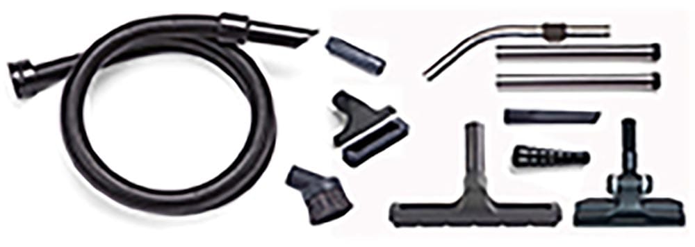 Numatic TEM390A-11 Industriesauger – Bild 5