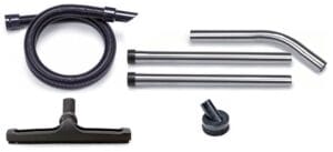 Numatic NED570 Industriesauger – Bild 3