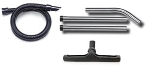 Numatic WVD1800DH-2 Nasssauger – Bild 3