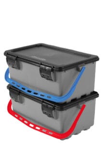 NuTex MicroPremium FP – Bild 4