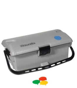 NuTex MicroPremium MB – Bild 2