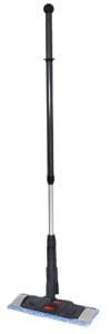 Numatic ServoMatic 1G – Bild 3