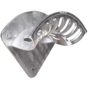Schlauchhalter