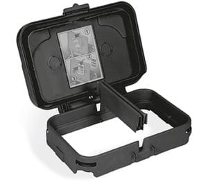 Numatic ServoMatic 4G – Bild 2