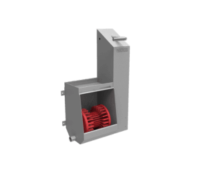 Schuhreiniger SR N F – Bild 1