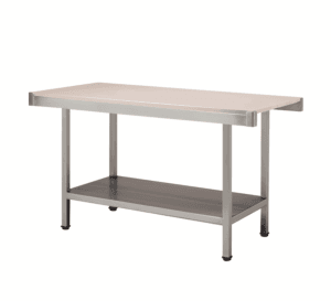 Worktable TAM EB 200 – Bild 1