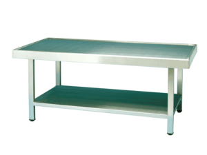 Arbeitstisch TRW EB – Bild 1