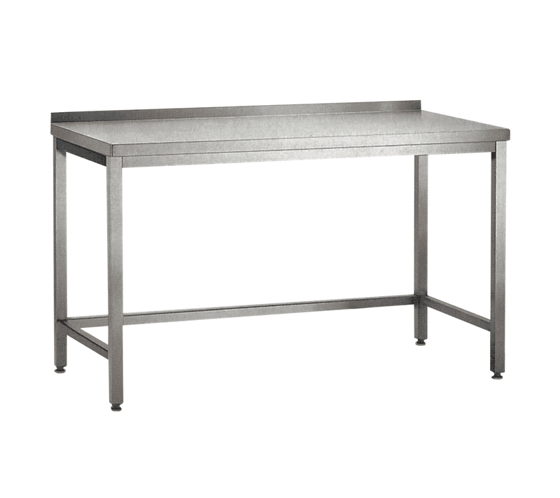 Arbeitstisch ATU 140 / 60