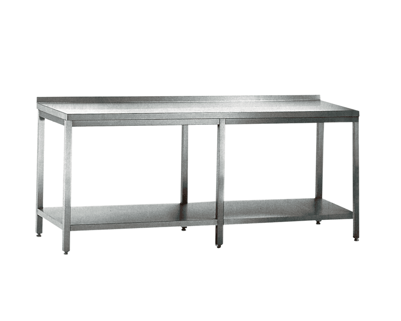 Arbeitstisch ATB 140 / 60