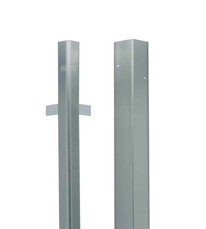 Eckenschutz ESA 200