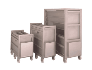 Schinkenpresse PR P 200 – Bild 1