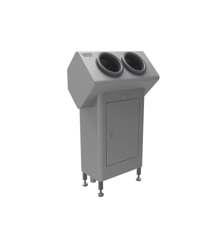 Hand Sanitizer HS D