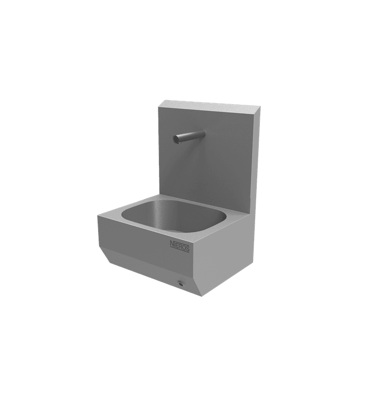 Waschbecken BW 24 V