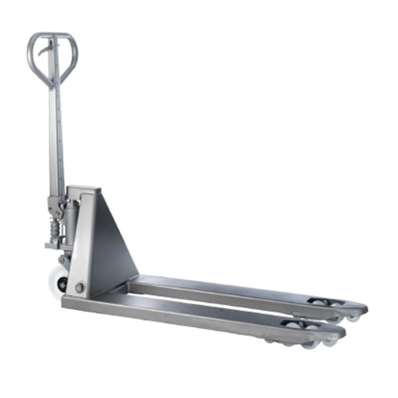 Handhubwagen PT