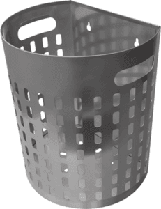 Papierkorb PK – Bild 1