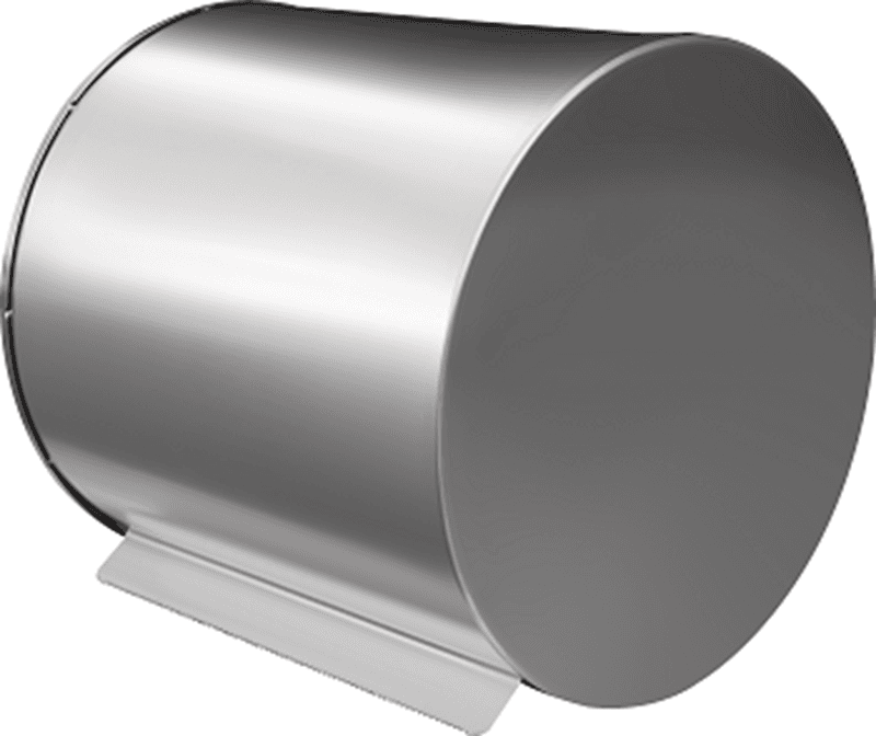 Papierrollenhalter PRH