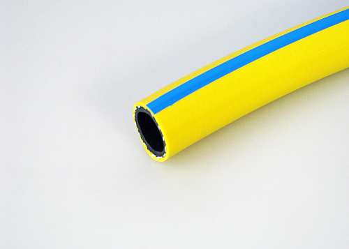 Wasserschlauch AQUA+ L=25m Ø=12.5mm