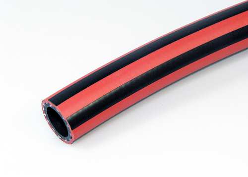 Wasserschlauch AQUA Profi  meterware Ø=19mm