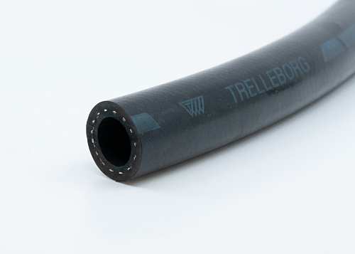 Wasser- und Druckluftschlauch Petrus Maxair meterware Ø=13mm